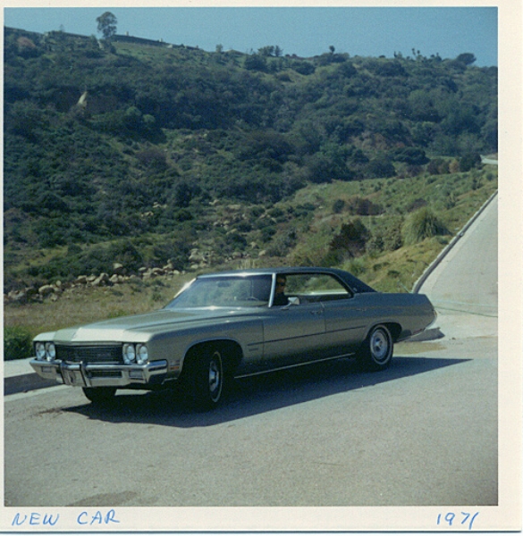 ../Images/New 71 Buick.jpg